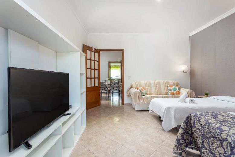 Blife Candya Private Rooms FAO Exterior foto