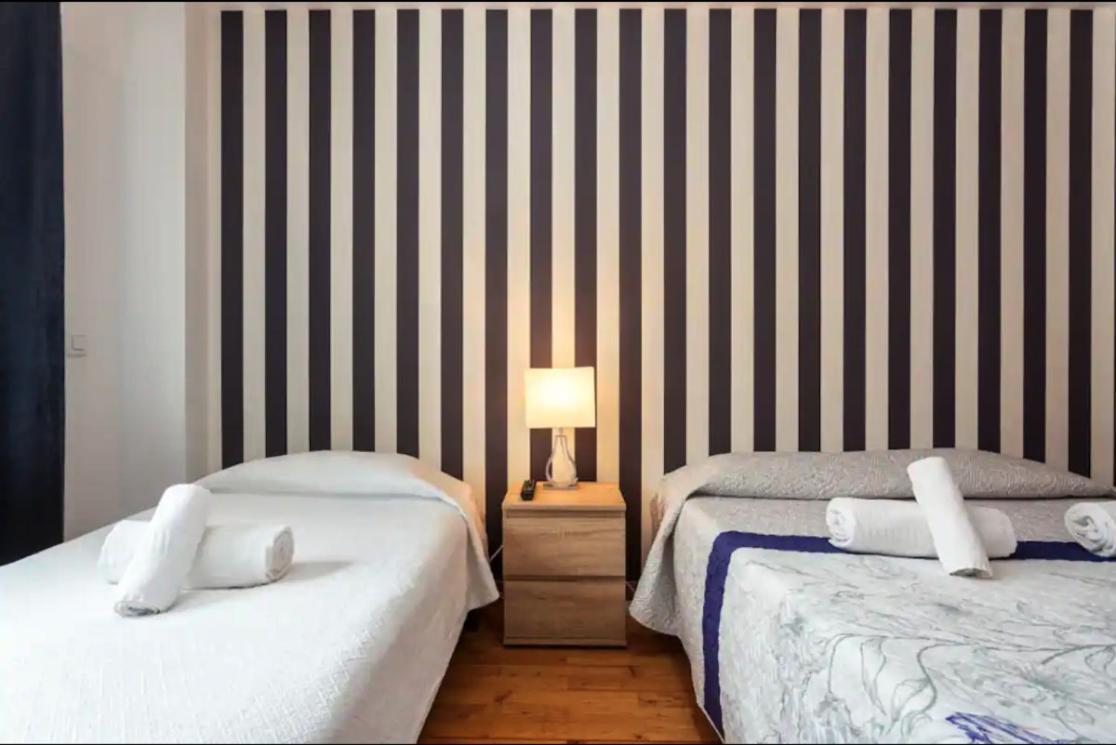 Blife Candya Private Rooms FAO Exterior foto