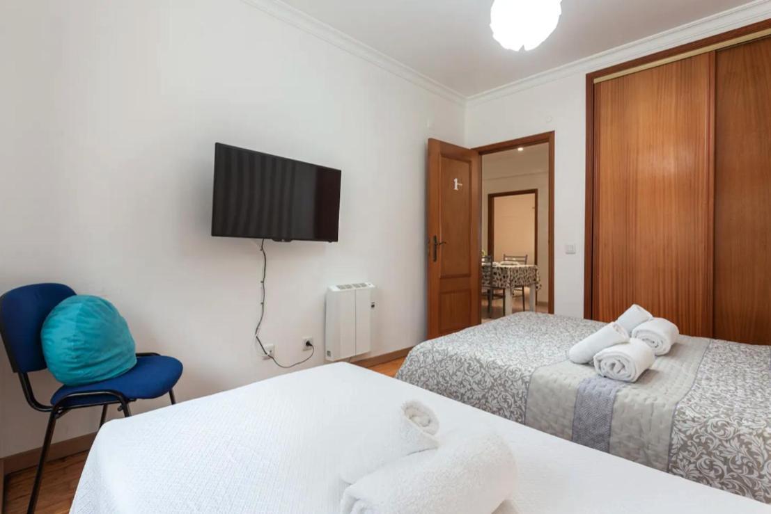 Blife Candya Private Rooms FAO Exterior foto