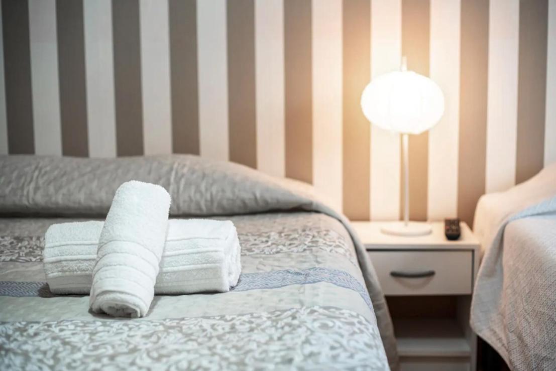 Blife Candya Private Rooms FAO Exterior foto